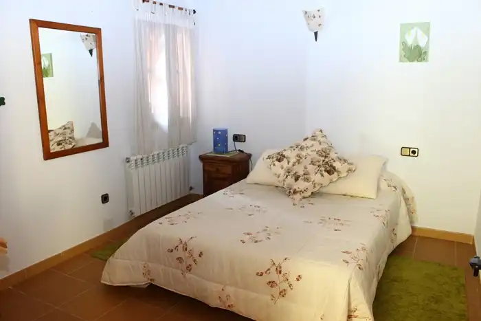Casa in vendita a Esterri d'Àneu, imagen 12
