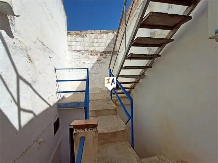 Adossat en venda a Baena, imagen 9