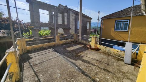 Foto 3 de Casa o chalet en venta en Pereiras, Taboadela, Ourense