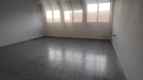 Photo 2 of Flat for sale in Aguadulce, Ciudad Jardín - Tagarete - El Zapillo,  Almería Capital