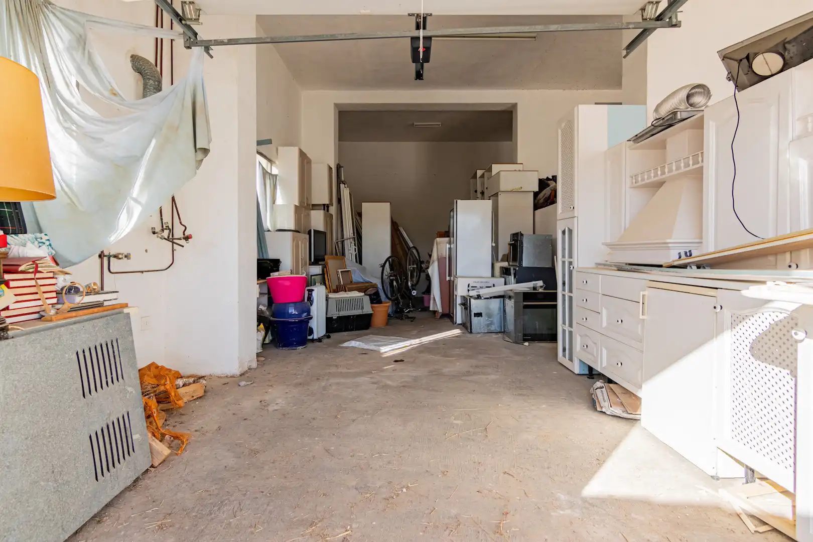 Chalet con terraza en venta en La Nucia Pueblo, imagen 35