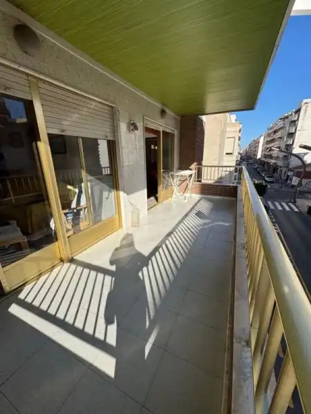 Apartment for sale in Centro, imagen 5