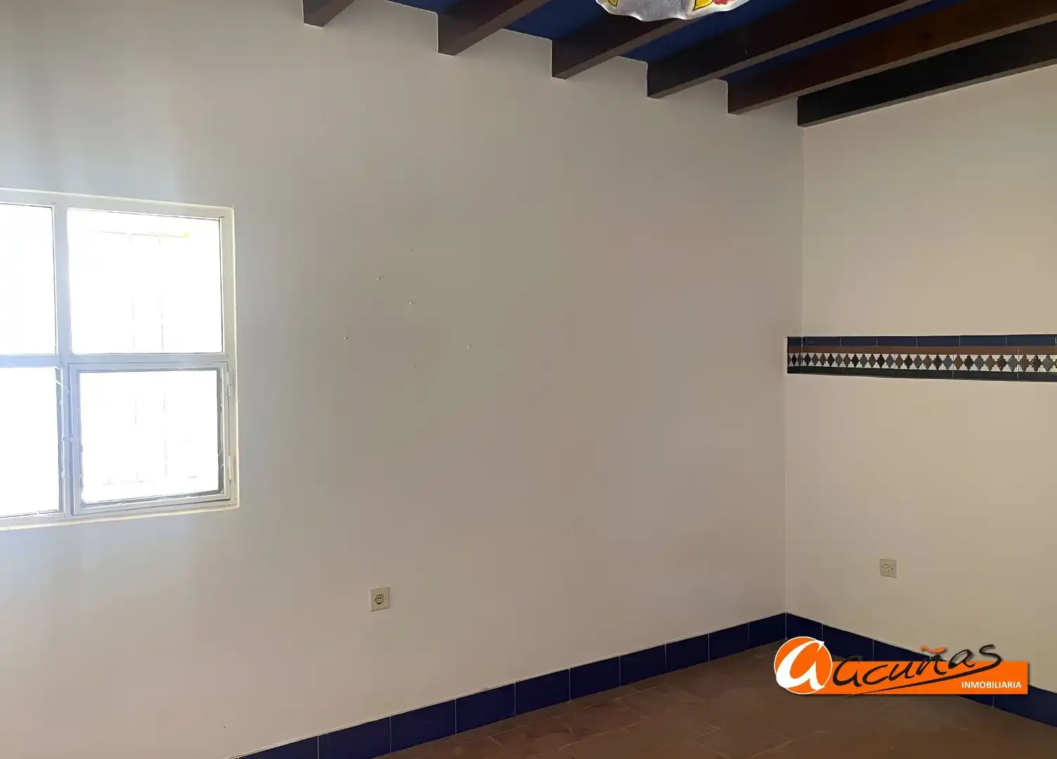 Casa rústica con jardín en venta en Bobadilla - Bobadilla Estación - La Joya, imagen 46