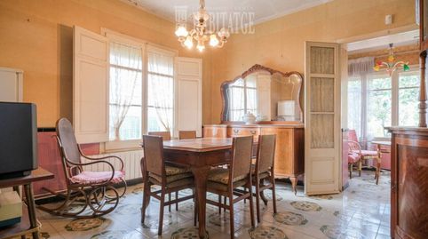 Foto 3 de Casa o chalet en venta en Carretera de Ribas, Aiguafreda, Barcelona