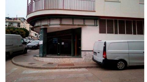 Photo 2 of Premises for sale in Rio Cerezuelo, -1, Cazorla, Jaén