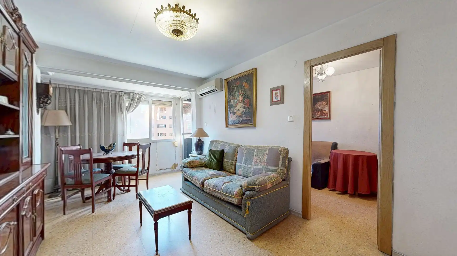 Appartement avec ascenseur à vendre à del puerto, imagen 18