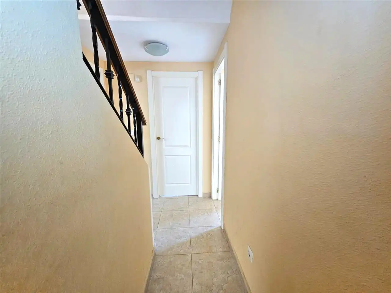 Maison mitoyenne avec terrasse à vendre à San Fulgencio, imagen 9