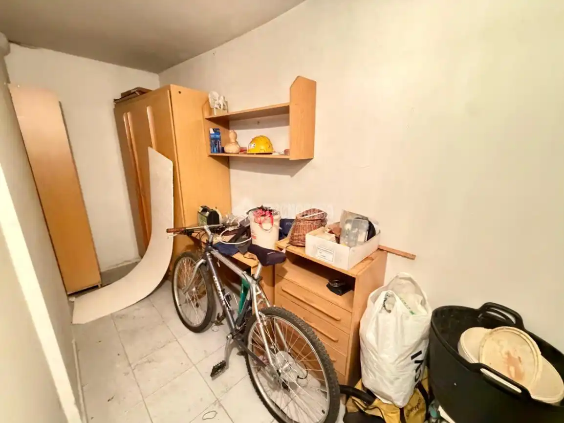 Appartement à vendre à C. la Alegría, imagen 24