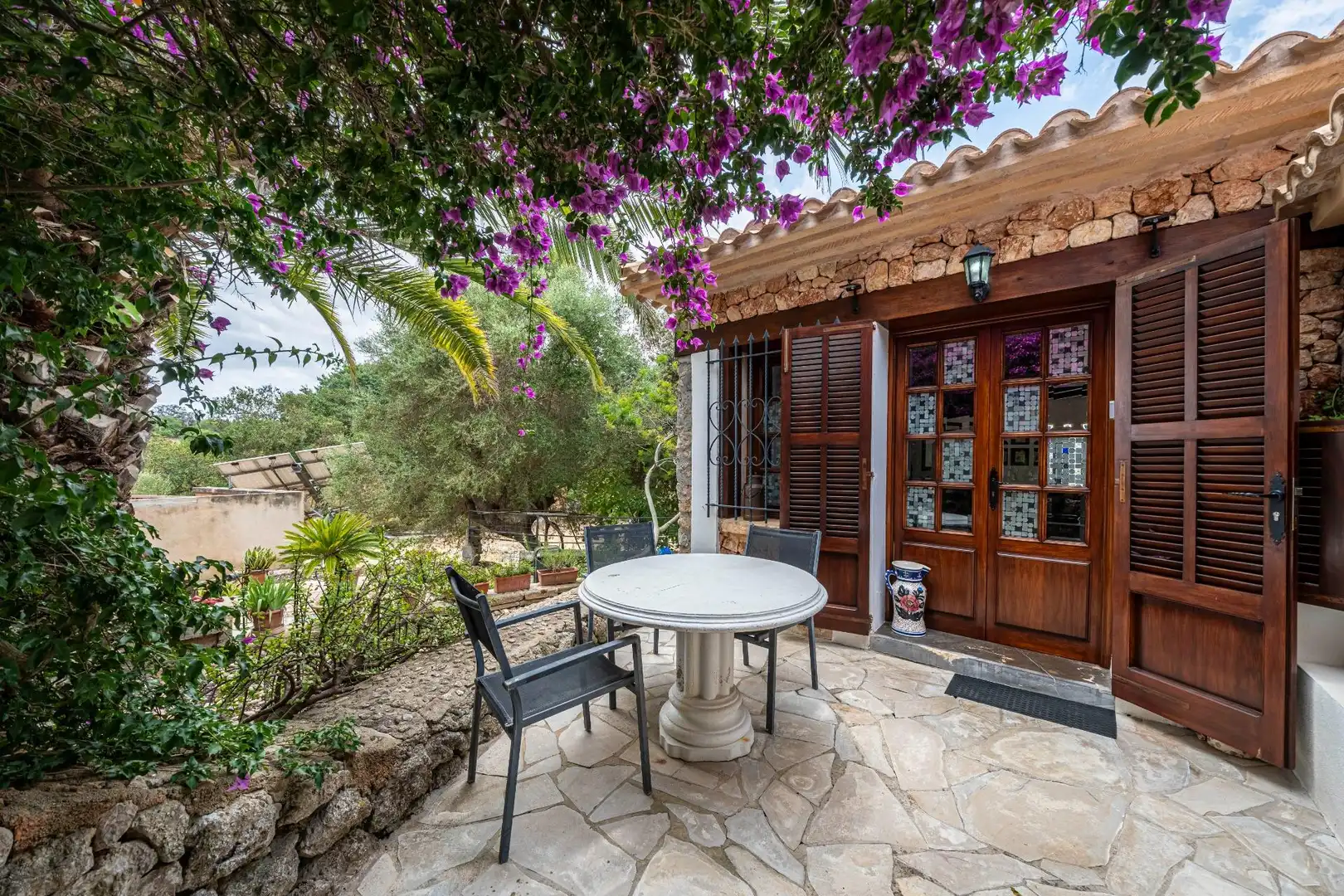 Casa rustica in vendita a Artà Poble, imagen 43