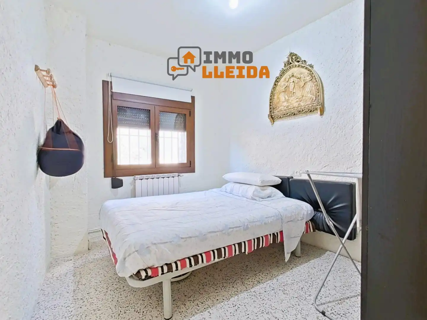 Adossat en venda a Calle CASTELL 3, imagen 16
