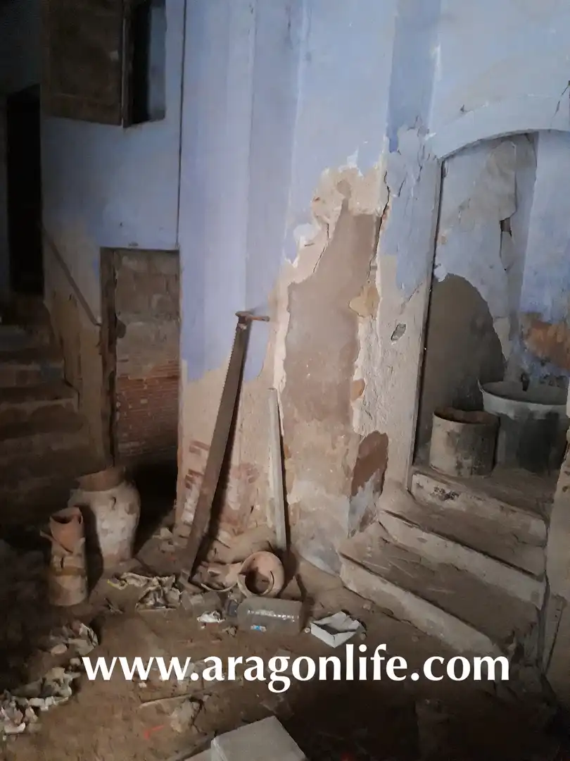 Maison à vendre à Carrer d'en Perera 9, imagen 19