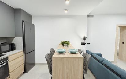 Planta baja for sale in Centro