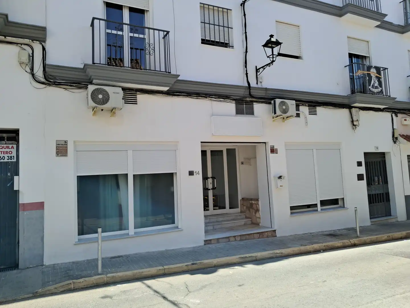 Local comercial en venda a Camilo Jose Cela, imagen 2