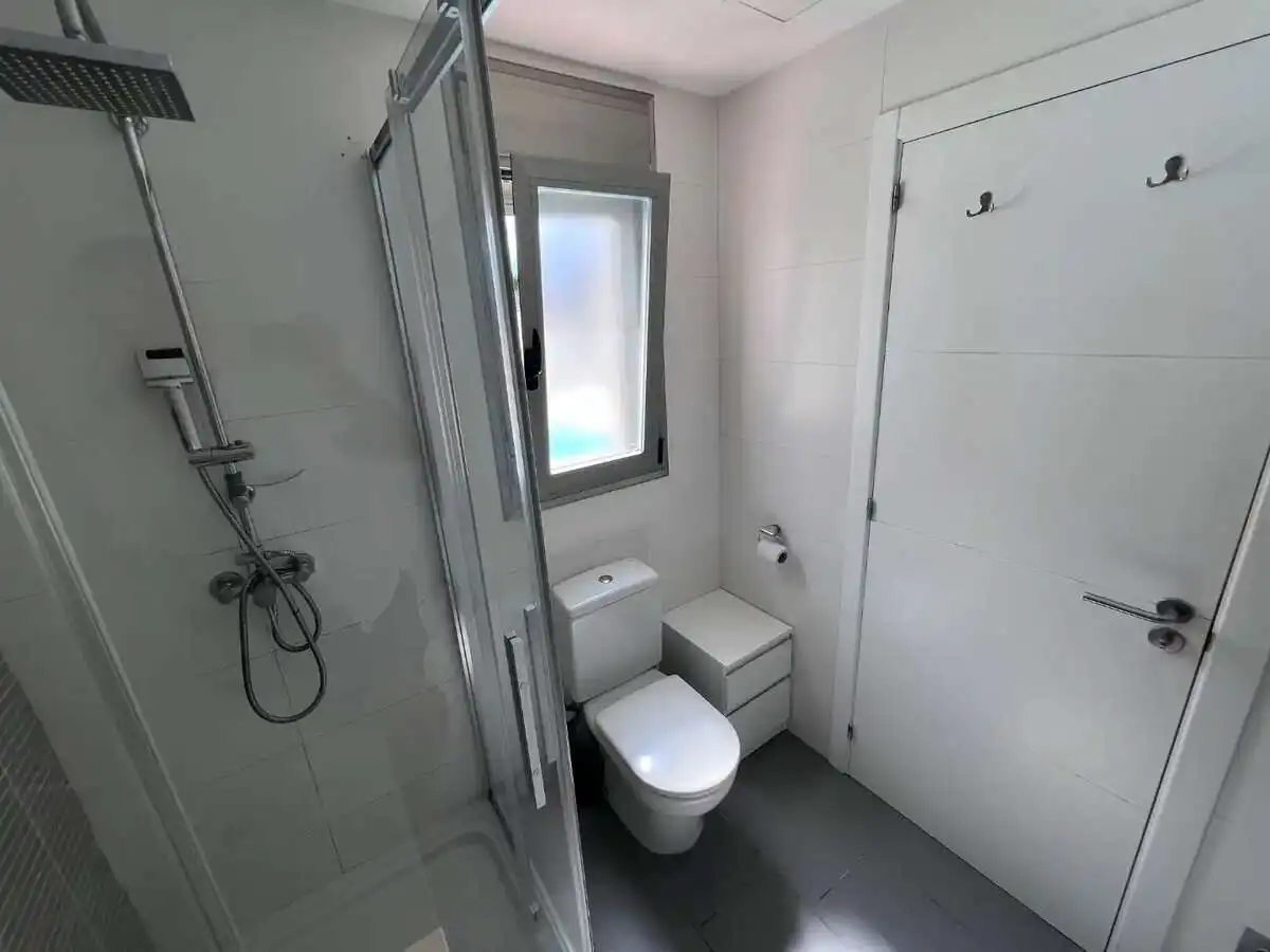 Wohnung mit Pool zum Verkauf in Sant Antoni de Portmany, imagen 16