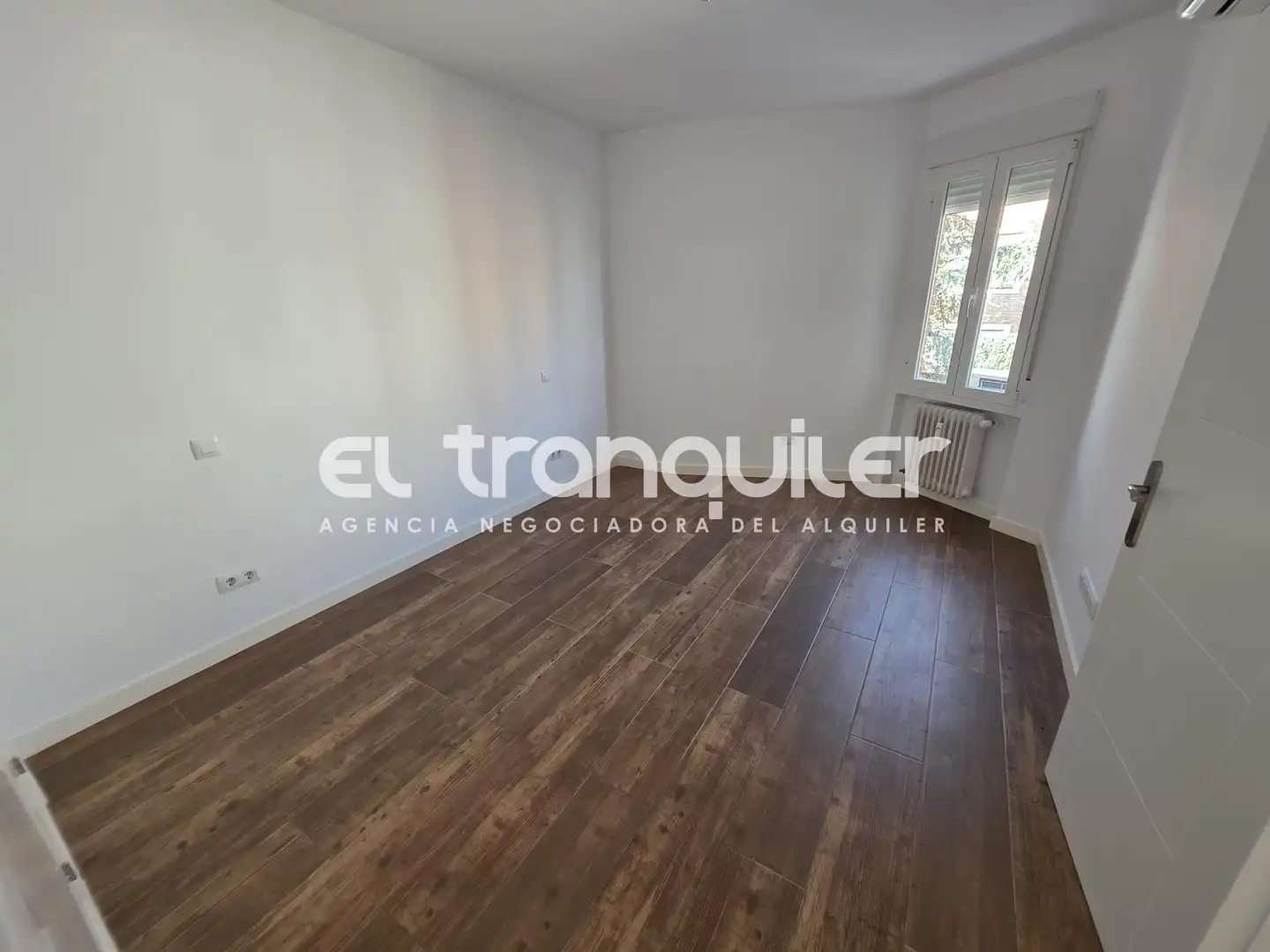 Appartement avec ascenseur à louer à Calle Domenico Scarlatti, imagen 9