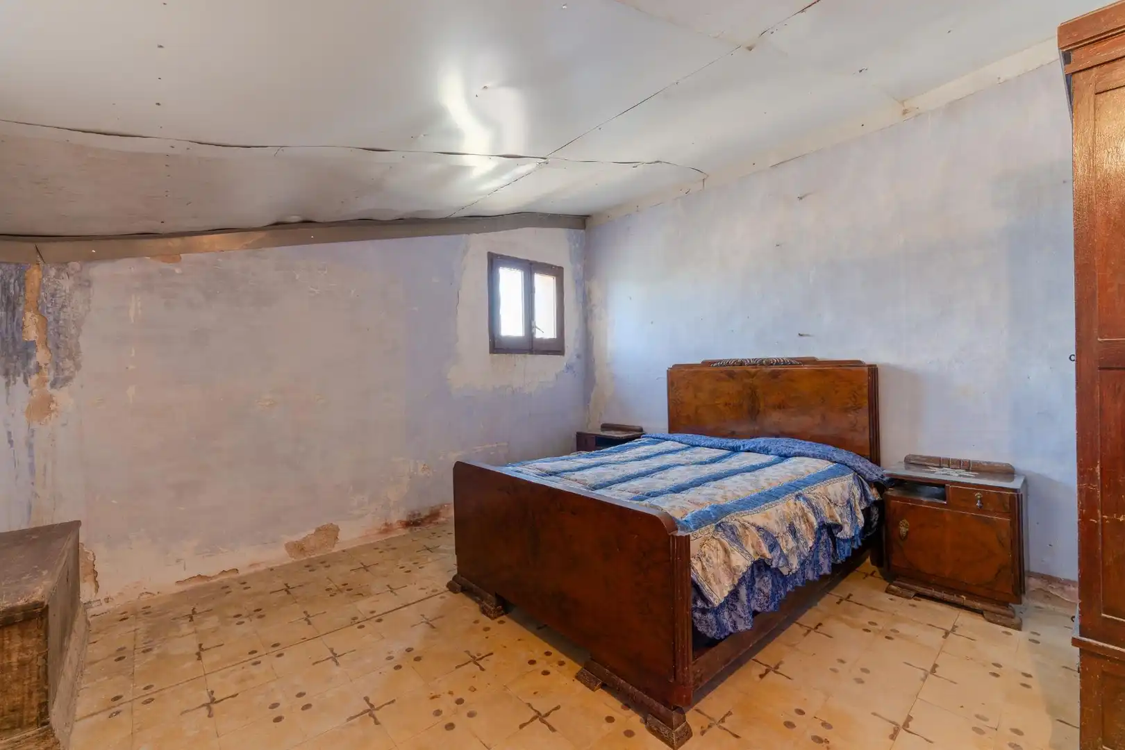 Chalet en venta en Carrer Despoblat - Can fiulet 4, imagen 41