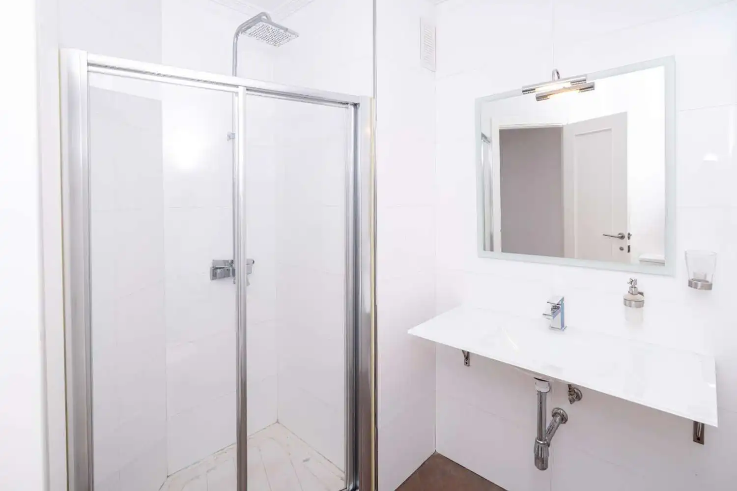 Piso con ascensor en venta en Centro, imagen 17