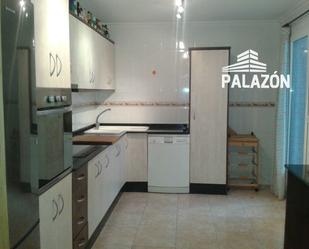 Flat to rent in Catral