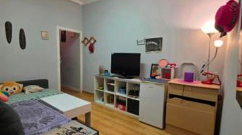 Photo 2 of Commercial properties for sale in Carrer de Móra D'ebre, El Coll, Barcelona Capital