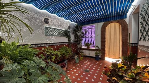 Photo 4 of Detached homes for sale in Valdebernardo - Valderribas, Madrid Capital