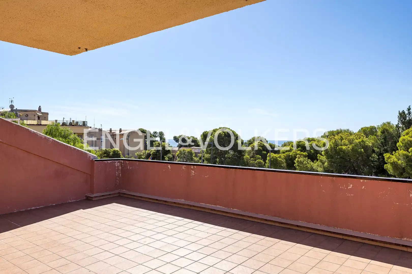 Penthouse zum Verkauf in Altafulla, imagen 30