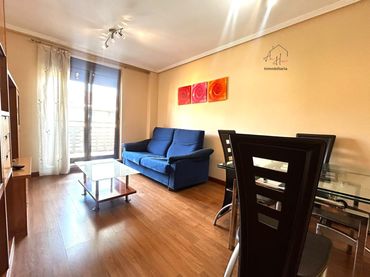 Appartamento con balcone in vendita a ENTRE ERAS