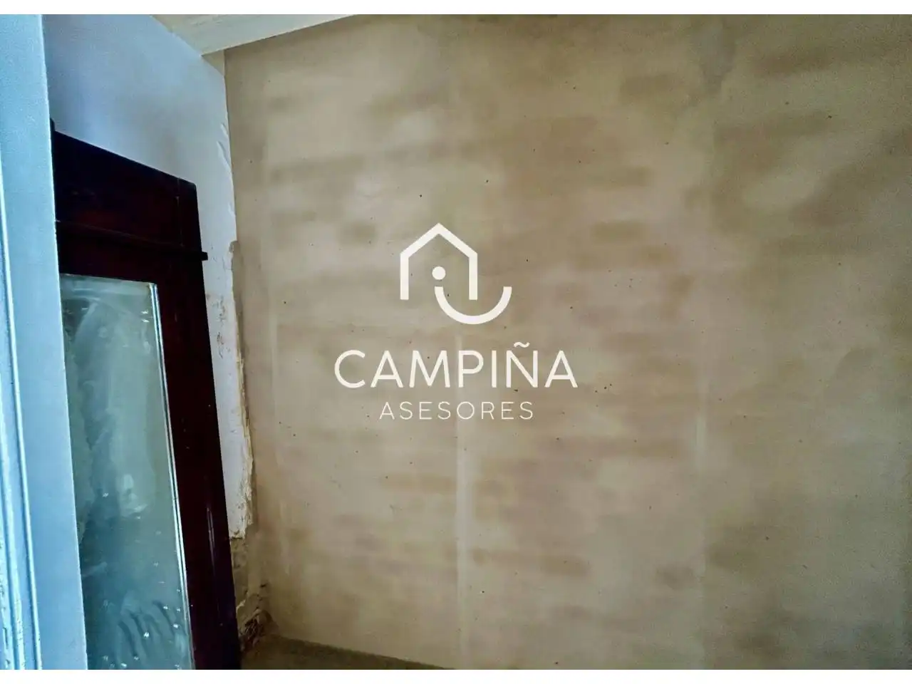 Haus zum Verkauf in Calle ANTONIO RODRIGUEZ WAFLAR, imagen 4