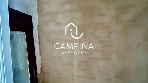 Casa para derribar en Beas, image 4