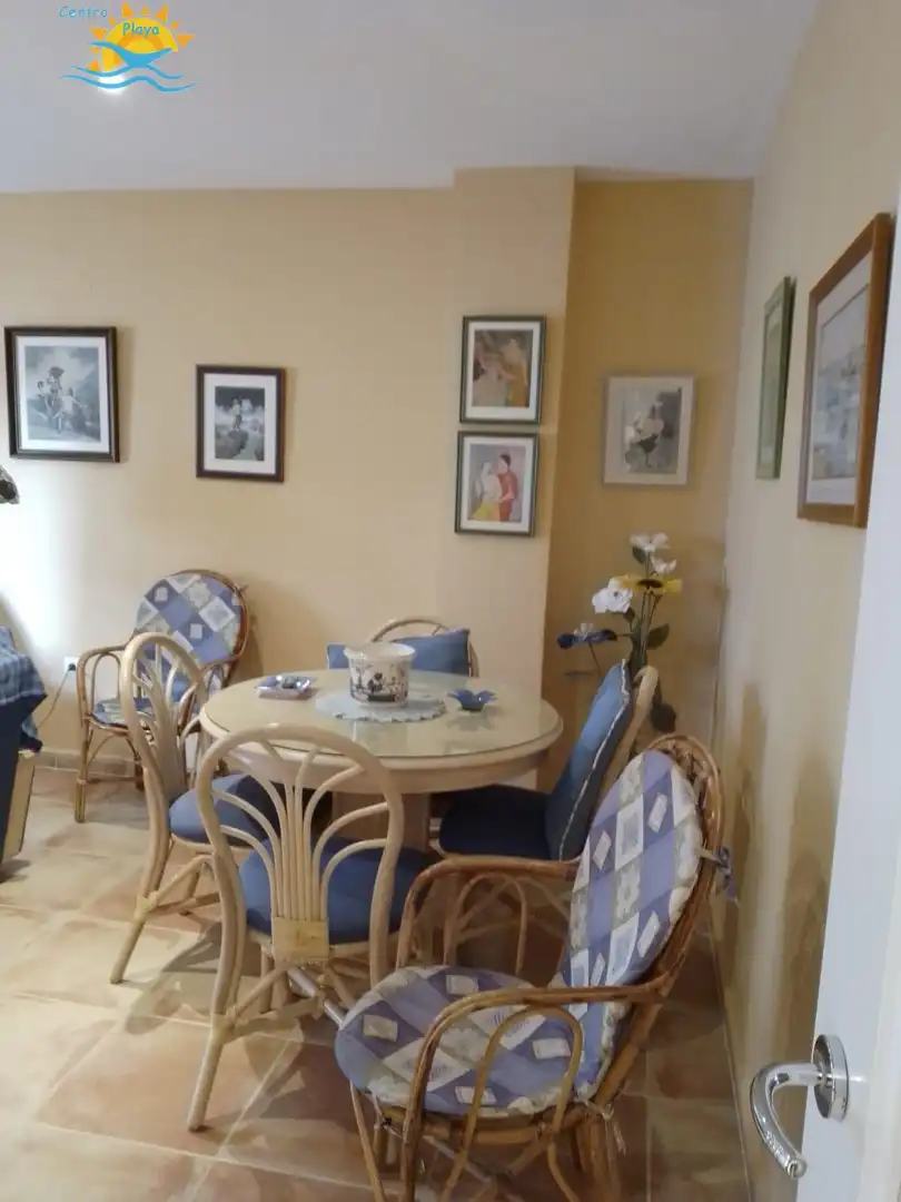 Apartments for sale in Les Bovetes - La Felicidad