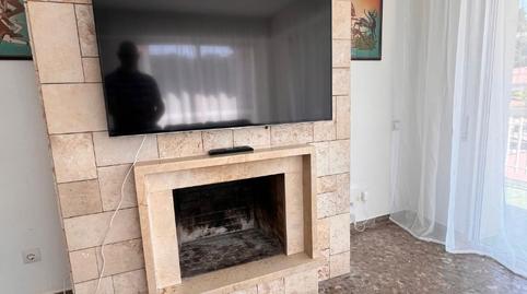 Foto 4 de Pis de lloguer a Carrer de la Costa Daurada, Sant Vicenç Platja, Barcelona