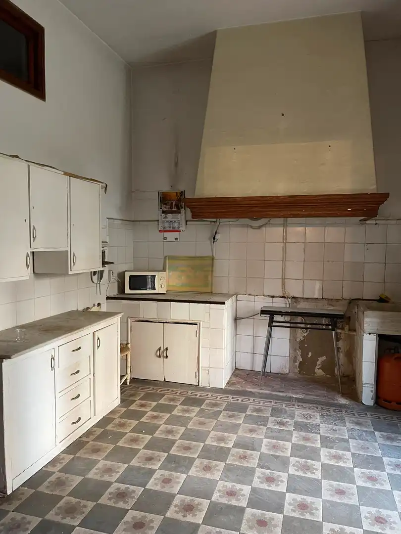 Casa o chalet en venta en N/A, -1, Navalmoral de la Mata