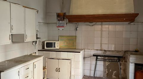 Foto 3 von Haus oder Chalet zum Verkauf in N/a, -1, Navalmoral de la Mata, Cáceres