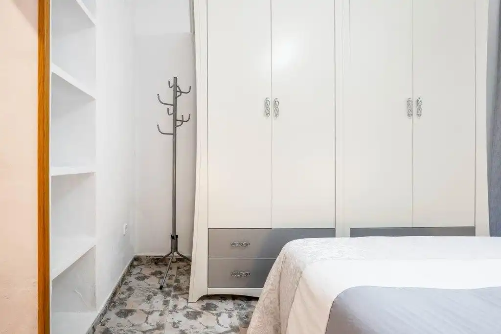Piso en venta en Calle Águila 18, imagen 19
