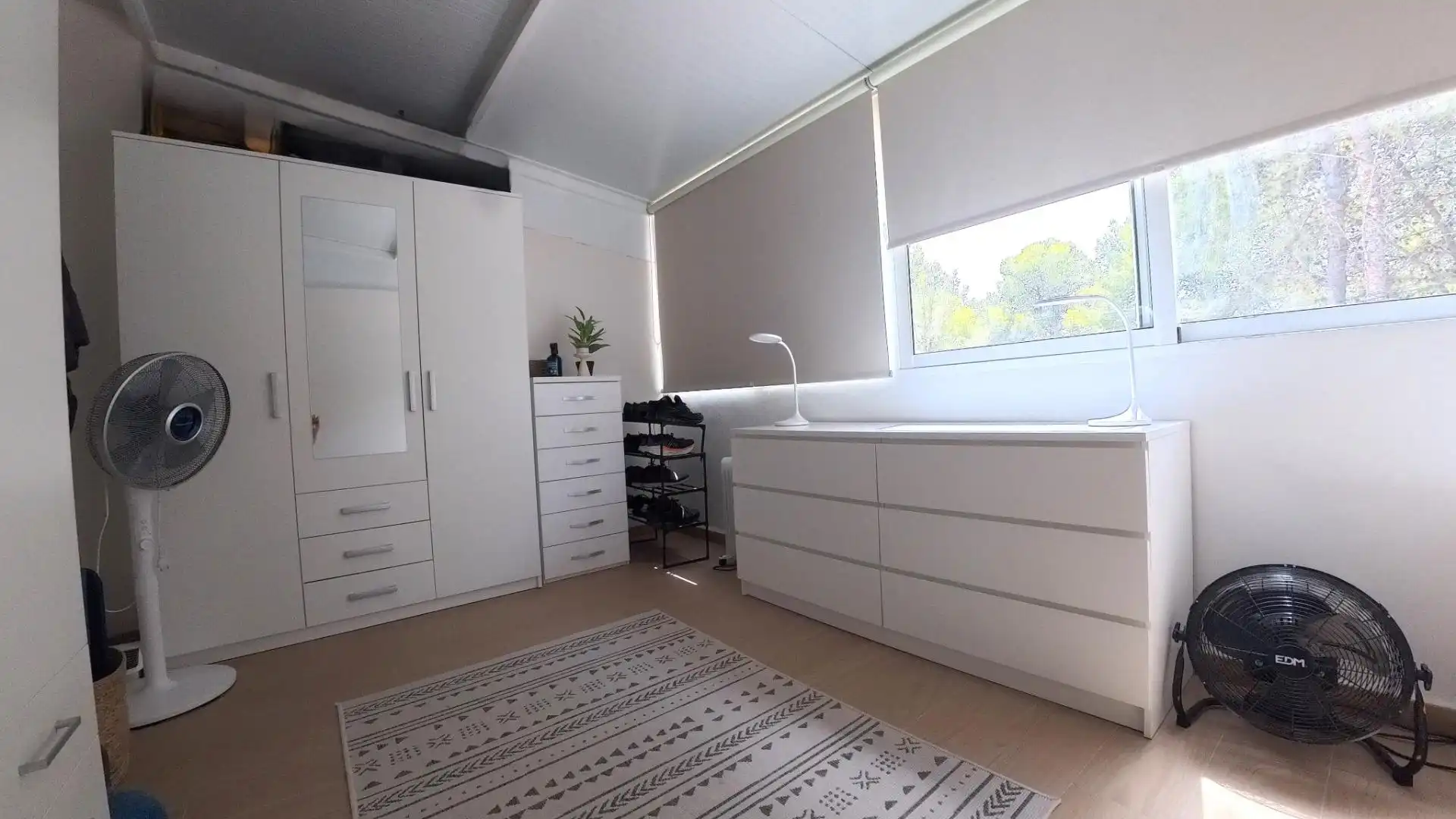 Casa a schiera con terrazza in vendita a Escandinavia - Cautivador, imagen 26