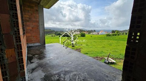 Foto 3 von Haus oder Chalet zum Verkauf in Silvalonga, San Sadurniño, A Coruña