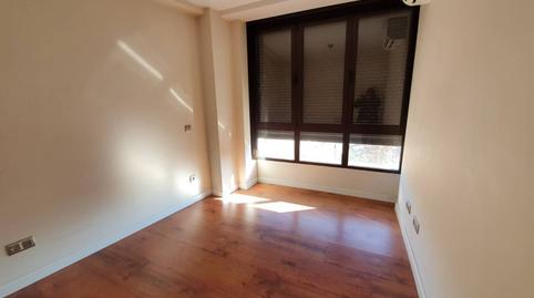 Foto 5 de Piso de alquiler en Centro, Fuenlabrada