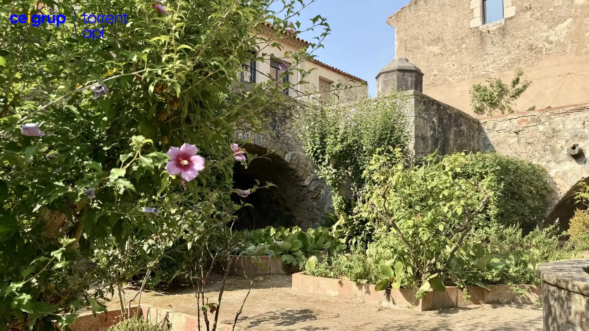 Country house with terrace for sale in Torroella de Montgrí, imagen 57