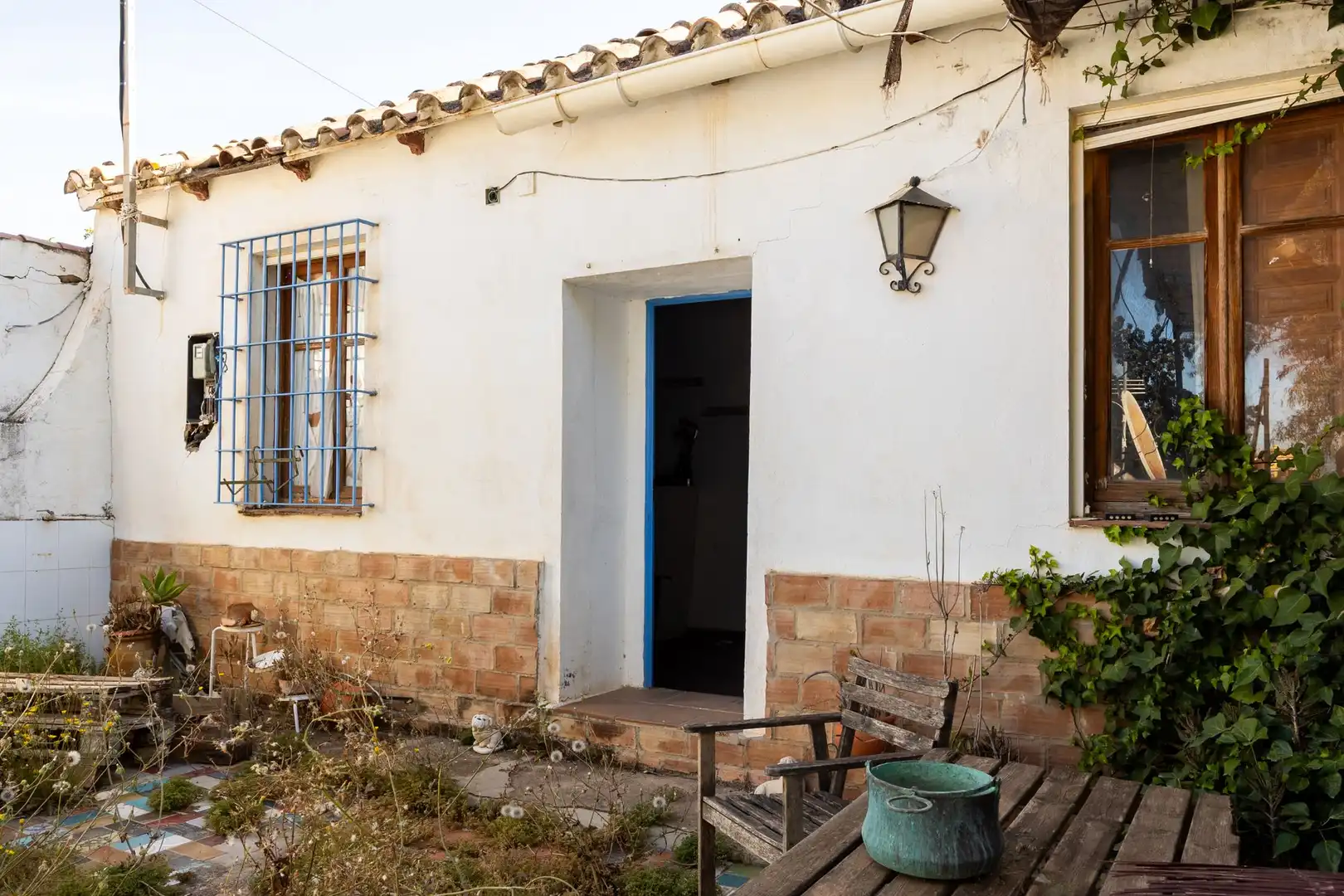 Casa in vendita a Este, imagen 6