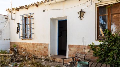 Foto 5 de Casa o chalet en venta en Limonar, Málaga Capital