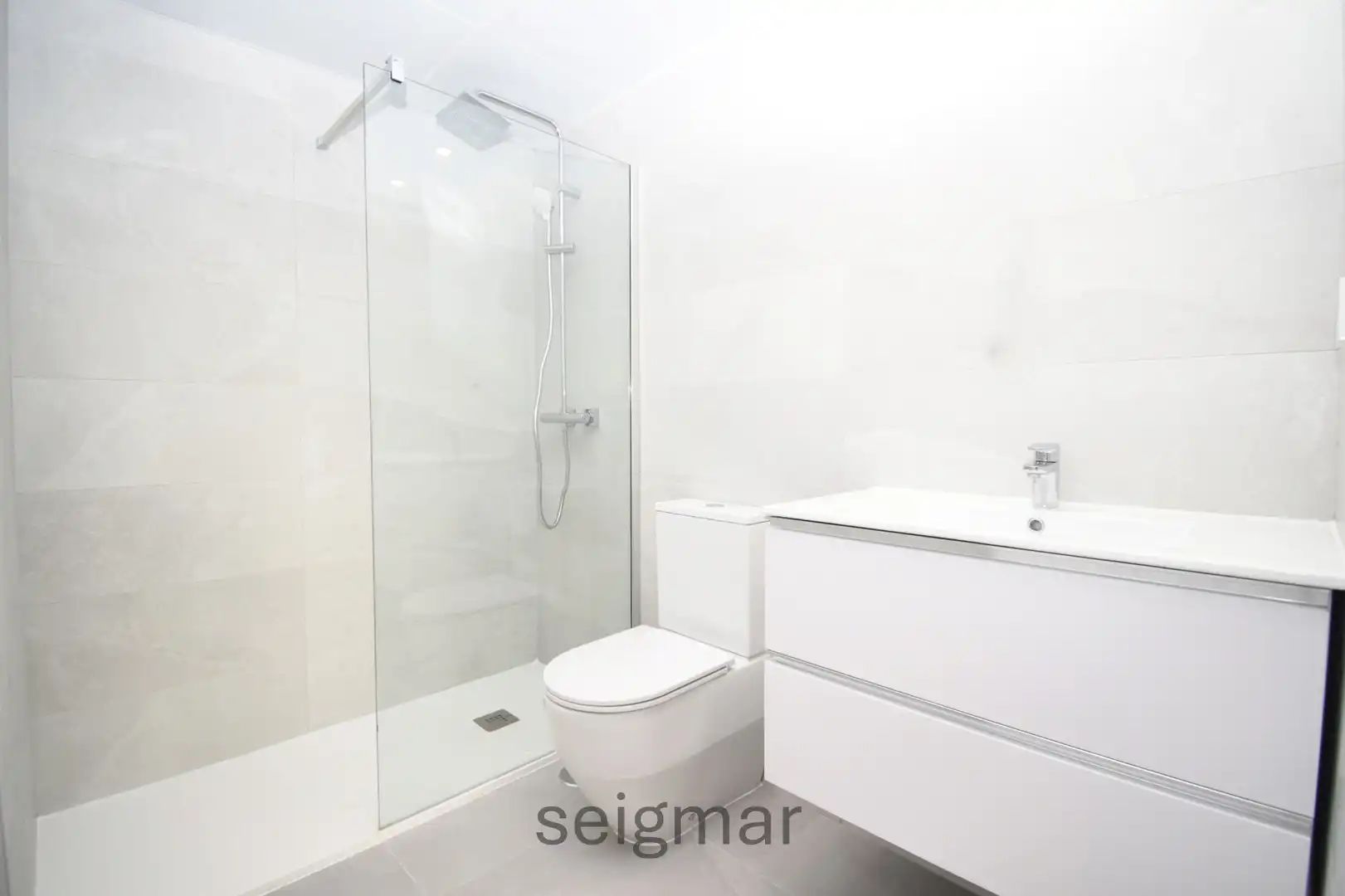 Flat with terrace for sale in Carrer de Cuba 1, imagen 13