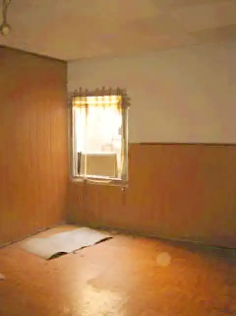 Flat for sale in NAVACERRADA, Torrent del Capellà