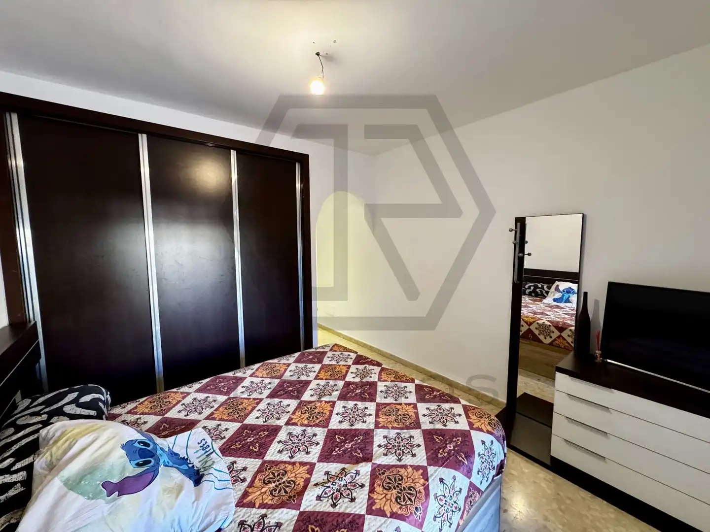 Piso con piscina en venta en Pintor Antonio Valdes, imagen 30