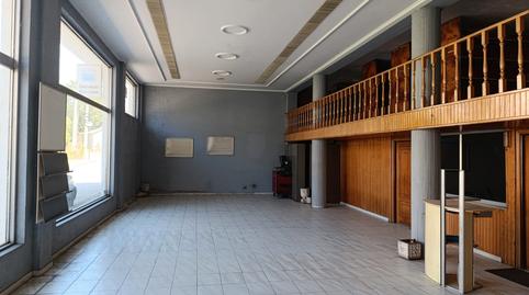 Photo 3 of Industrial buildings for sale in Rúa Ramón y Cajal, Quiroga, Lugo