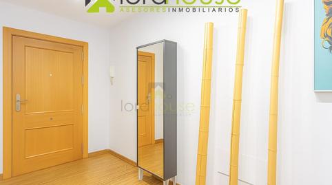 Foto 3 von Wohnungen zum Verkauf in Calle Teresa de Calcuta, San Cristobal - San Diego, Lorca