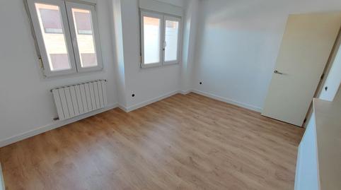 Foto 3 de Pis en venda a Calle Cervantes, Carlos Ruiz, Madrid