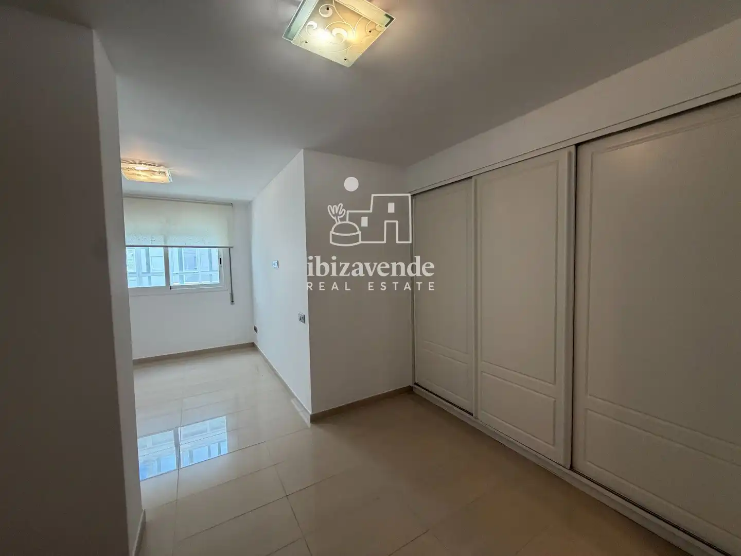 Appartement avec piscine à louer à Juan Carlos I, imagen 17