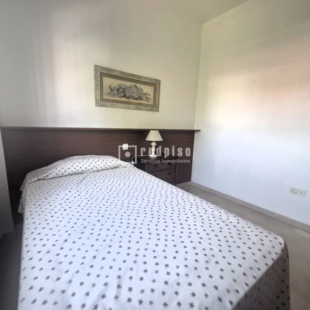 Casa en venta en de Enrique Granados, imagen 39