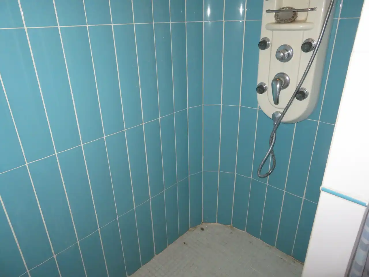 Maison avec terrasse à vendre à Pego, imagen 5