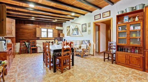 Foto 2 de Casa o chalet en venta en Riudoms, Tarragona