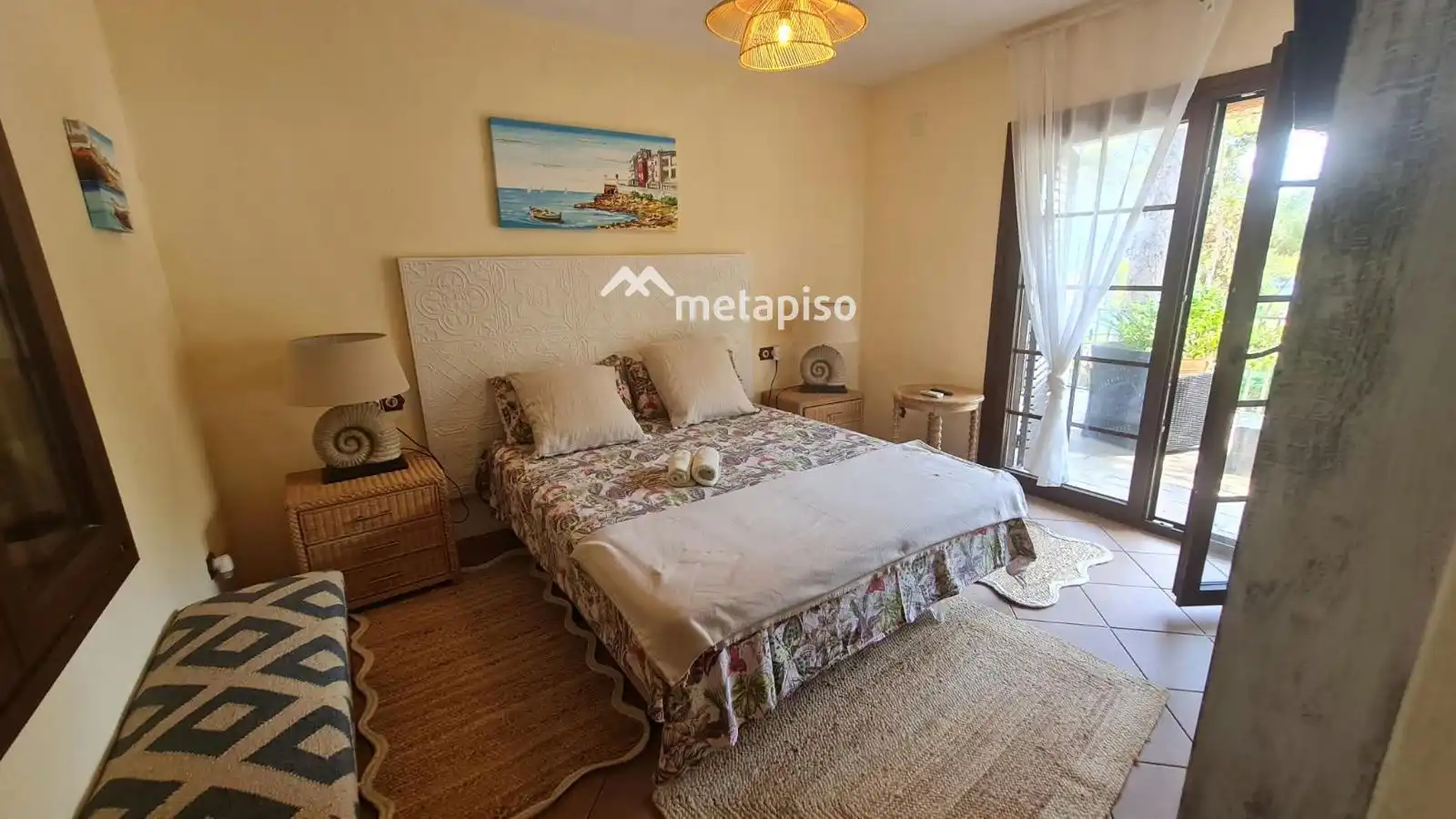 Villa con piscina in vendita a DEL MAR, imagen 30